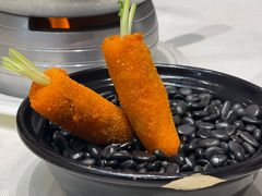 -丁老爷子苏香圆
