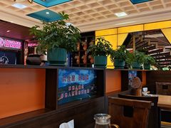 -六合居·邯郸菜·武安菜起源地