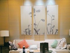 -同庆楼(天鹅酒家店)