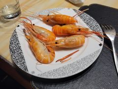 -西藏饭店·亚克·食光自助餐厅(文殊院店)