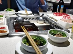 -海底捞火锅(长沙华创国际广场店)