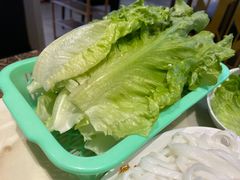 -小肥牛潮汕牛肉火锅(南联店)