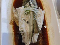 -梅利汴京烤鸭•开封豫菜地标店(东大街店)