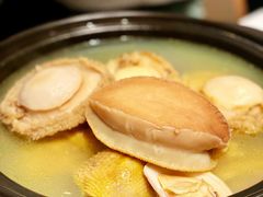 -华尔道夫酒店·紫金阁