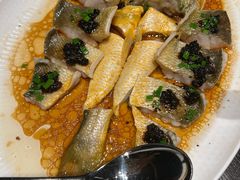 -喜悦烤鸭·新京菜(王府井店)