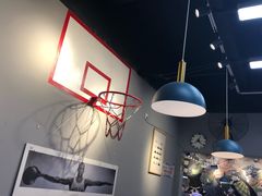 大堂-瑞哦冷锅串串(汇融店)