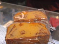 -仙豆菓夫(鼓楼店)