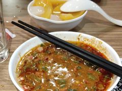 -彤德莱(青岛人民路店)