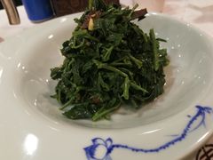 -东兴楼饭庄(六里桥店)