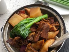 -又一间茶点轩(宝业路店)