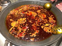 -朱光玉火锅馆(全国总店·金冠好店)