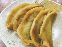 -清真蒋有记(老门东店)