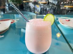 -My Way Town买味堂·东南亚餐厅(亦庄店)