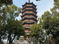 -北寺塔
