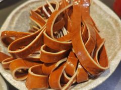 -大风老火锅(江北一店)