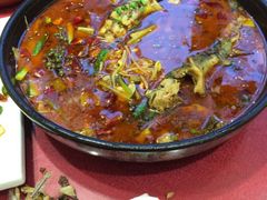 iphone_upload_pic-德昌豆花牛肉(铁塔寺店)