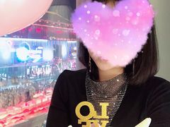 -半勺舒舒生日蛋糕店
