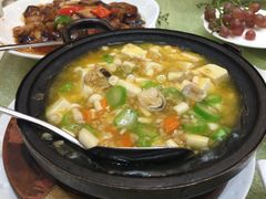 -恒宝和宴(合生广场店)