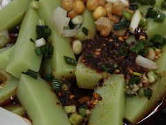 -芦苇荡·酸汤鱼(回龙观店)