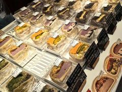 -稻田秋(怡美广场店)