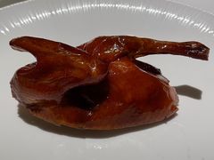 -炳胜公馆(珠江新城店)