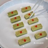 妈妈都说好吃的菜馆错不了