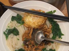 -莲餐厅·湖北菜·潜江小龙虾店(愚园路店)
