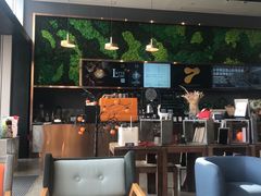 -南丰汇(新港东路店)