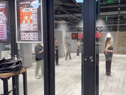 点击看大图 -D5街舞培训机构