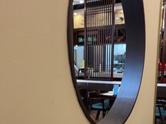 -上地宴·中关村的会客厅(清河高铁站店)