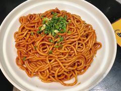 -在莲野·湖北民间菜·头牌松滋鸡(光谷步行街店)