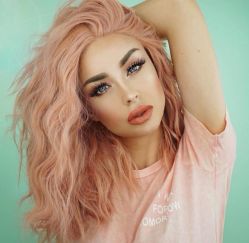 -TOP HAIR SALON