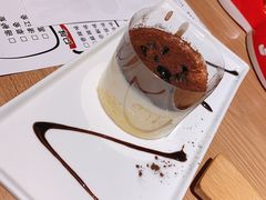 -必胜客(金元宝店)