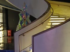 -V SHOW max KTV(粉巷店)