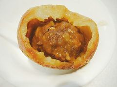 -天福苑(崇宁路店)
