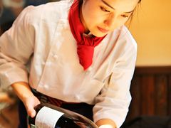 -Fukumimi·美醉堂 居酒屋(金尚店)