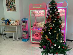 -蜡笔小新の茶 CRAYON SHINCHAN(旗舰店)