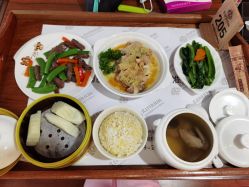 -爱贝蕊恩韩式月子会所(南山店)