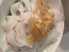 -文和友老长沙龙虾馆(化龙池店)