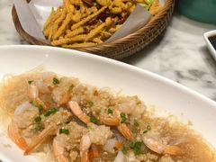-湖锦酒楼·30年经典湖北菜(沌口店)