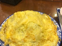 -娄三少·老北京春饼烤鸭家常菜(方庄店)