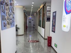 -维乐口腔医院(福清院)
