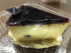 -BreadTalk面包新语·烘焙蛋糕(海珠丽影广场店)