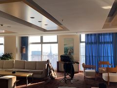 -石家庄诺华廷酒店(万象城湾里庙步行街店)