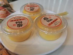 -虾饺妹·酒家(海珠广场店)