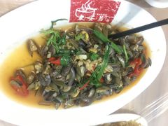 -皮蛋弟砂锅店(总店)