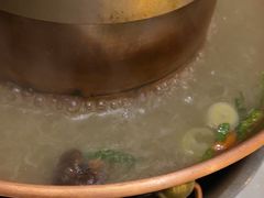 -京城胜利涮羊肉(禧乐汇店)