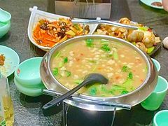 -晓波烧烤(南桥店)