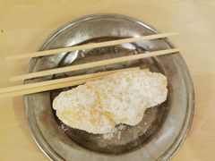 -丽华早点(大成路店)