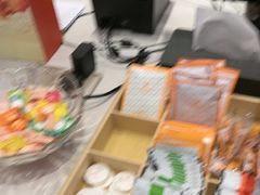 -维也纳酒店(广州白云国际机场航站楼店)